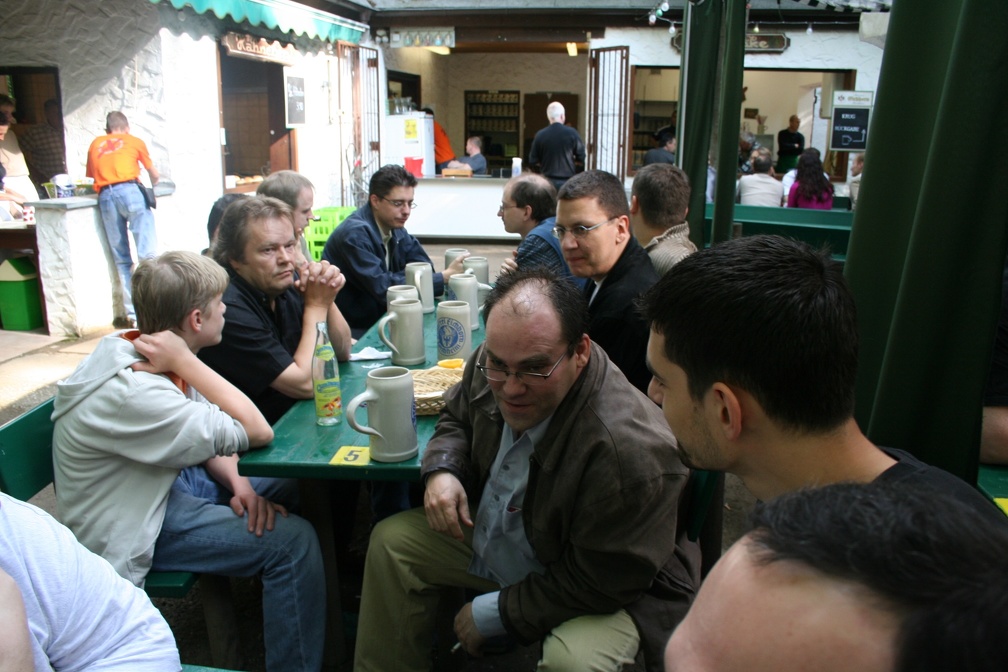 IMG 1751