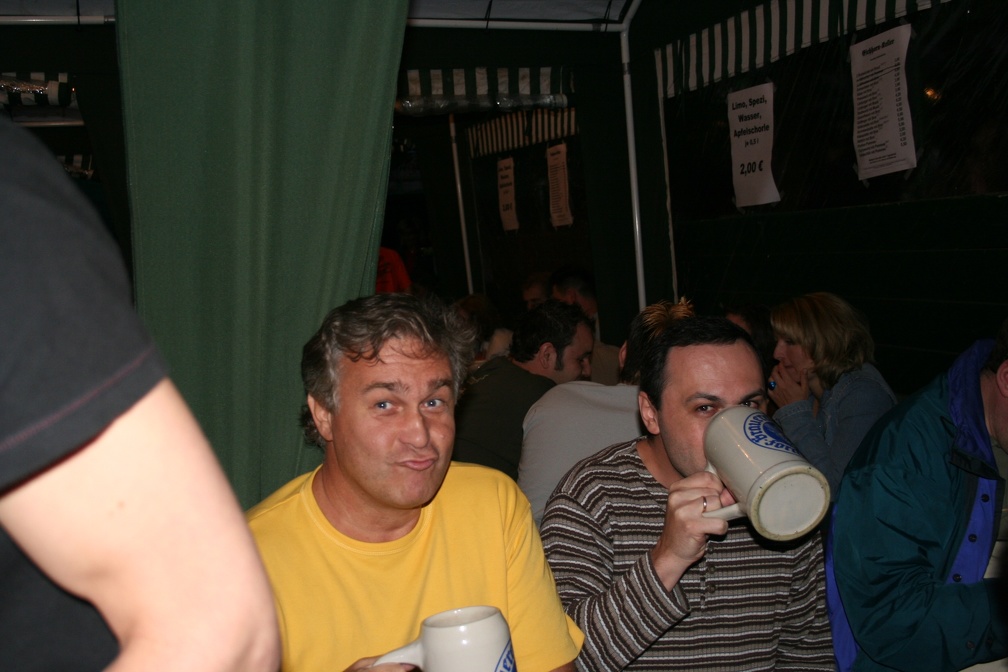 IMG 1786