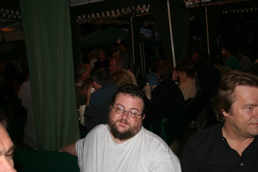 IMG 1787