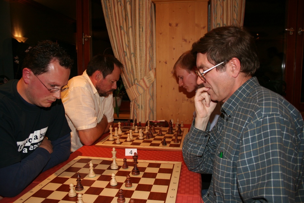 IMG 1701