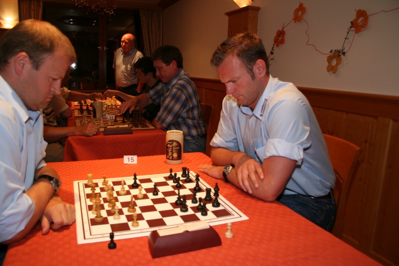 IMG_1709.JPG
