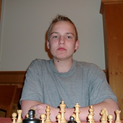 Jugendländerkampf GER vs NED