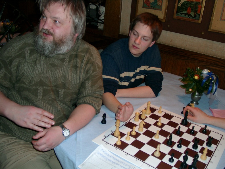 032.JPG