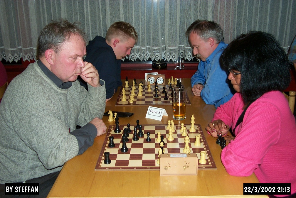 P0002300