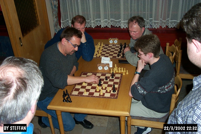 P0002308.JPG