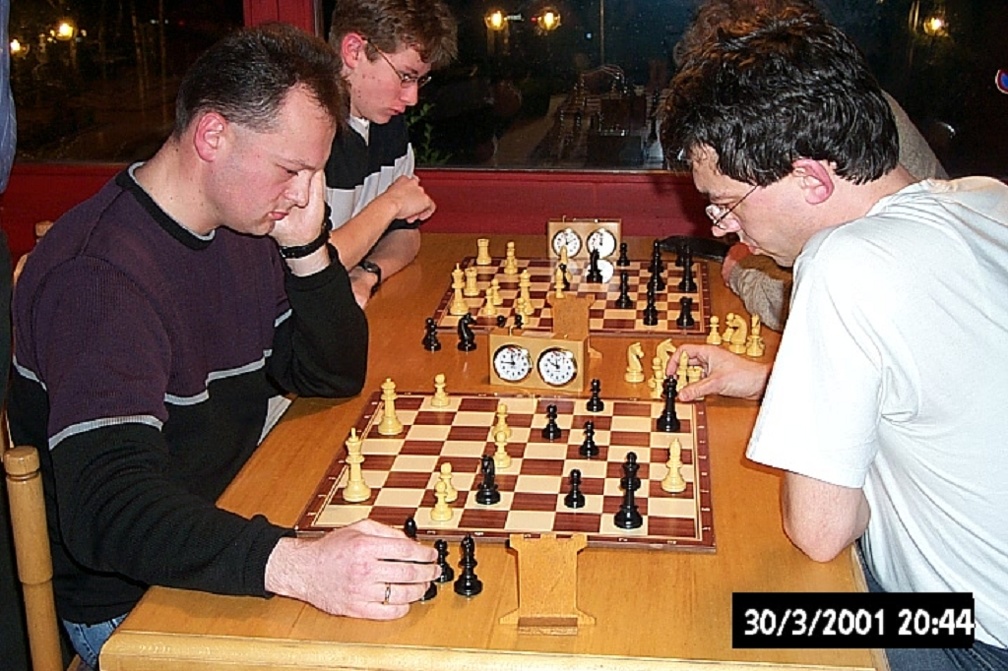 Bild 058