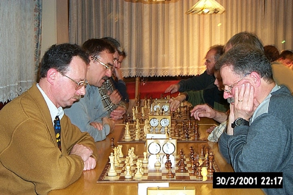 Bild 065