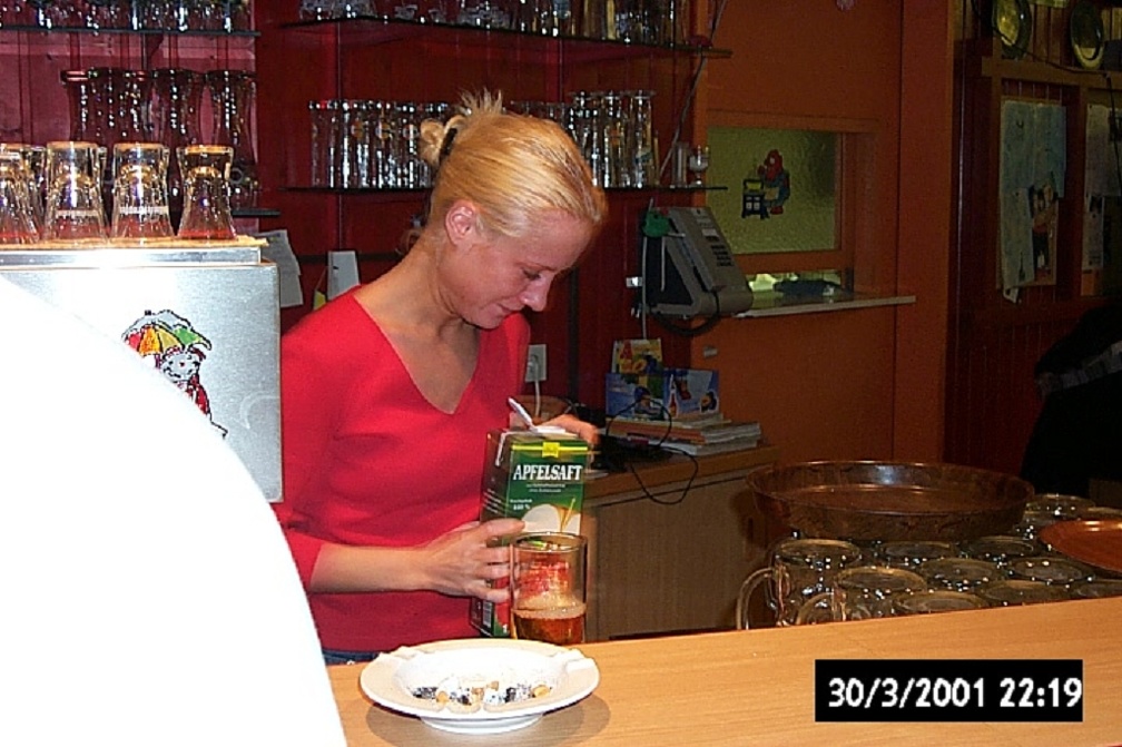 Bild 067