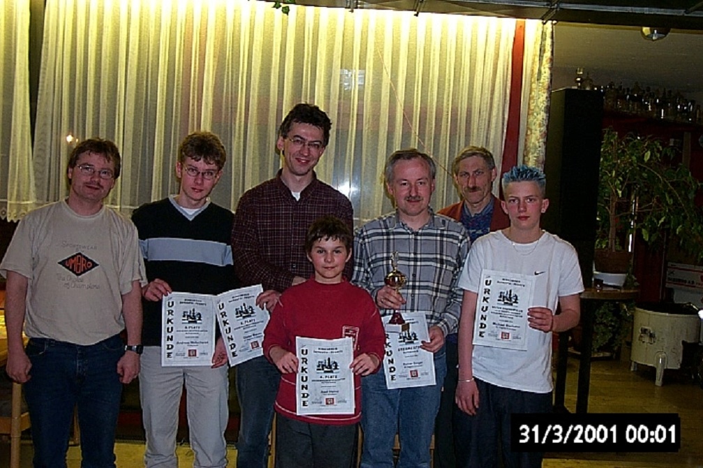 Bild 070