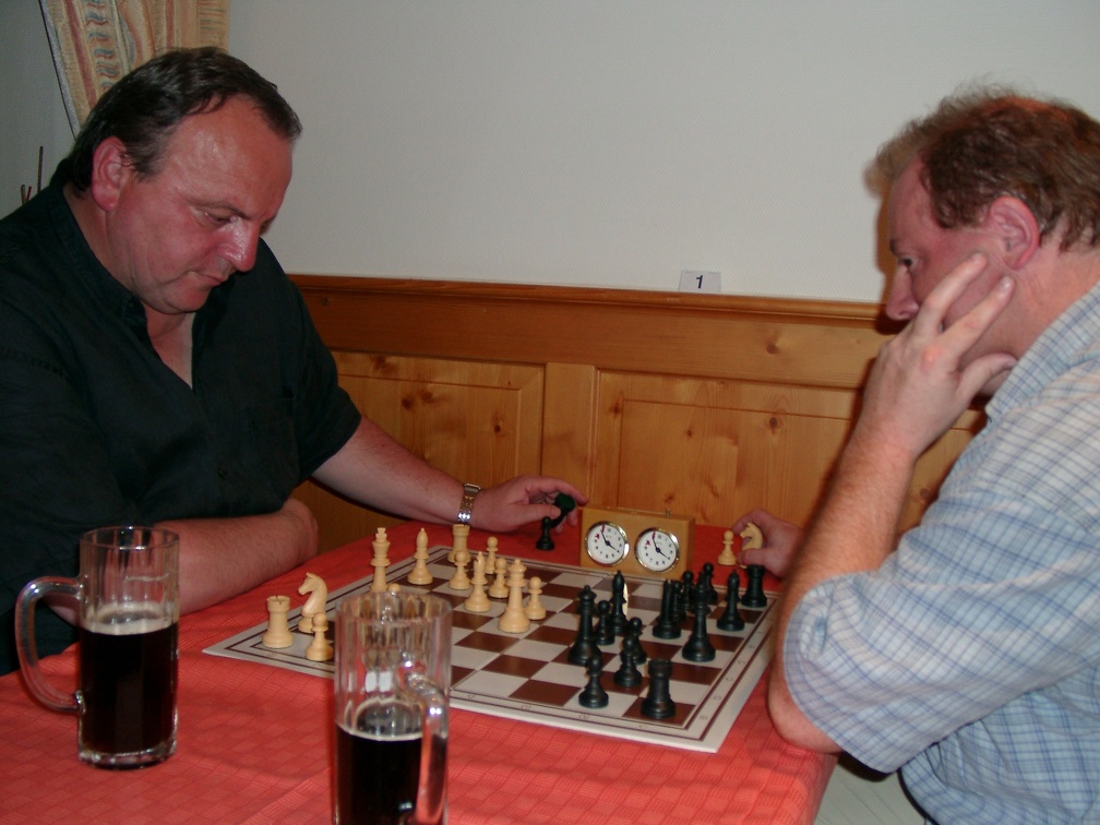 Pulverblitz 04 009