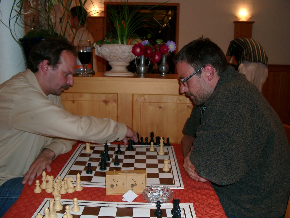 Pulverblitz 04 010