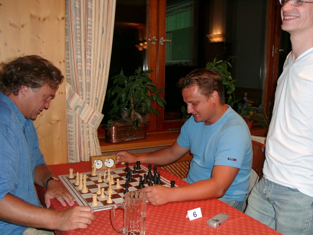 Pulverblitz 04 011