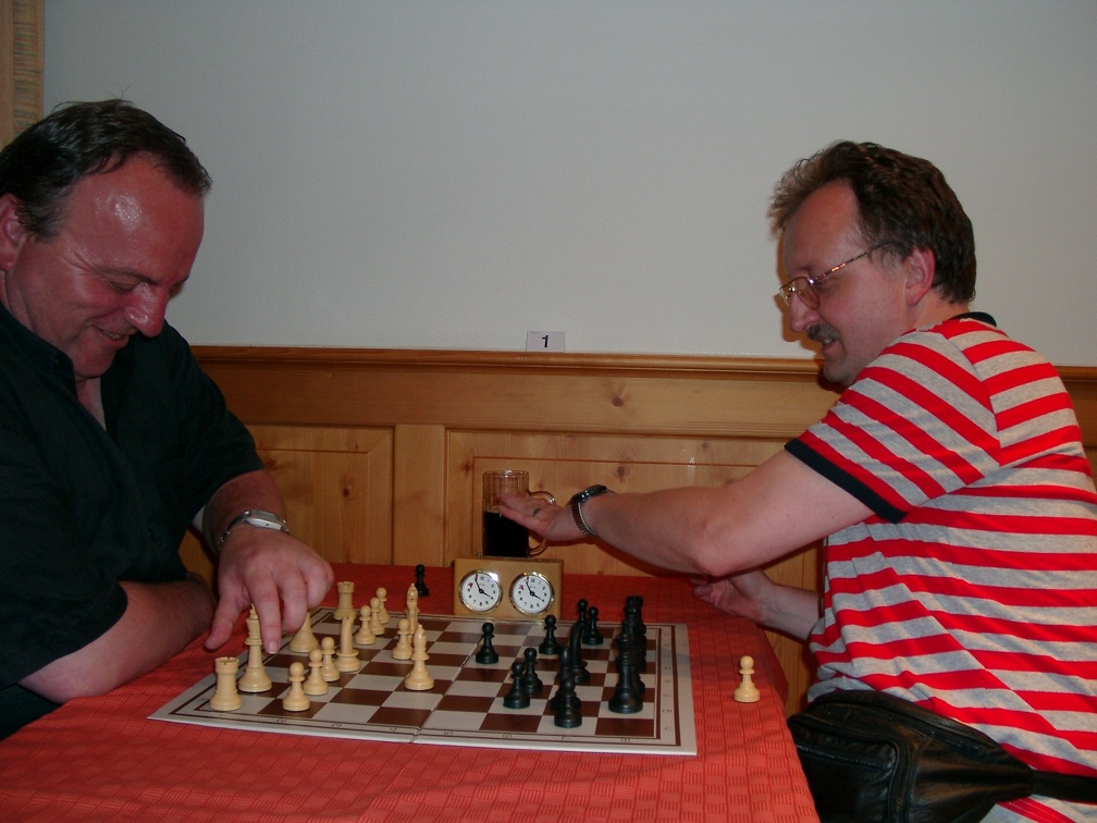 Pulverblitz 04 012