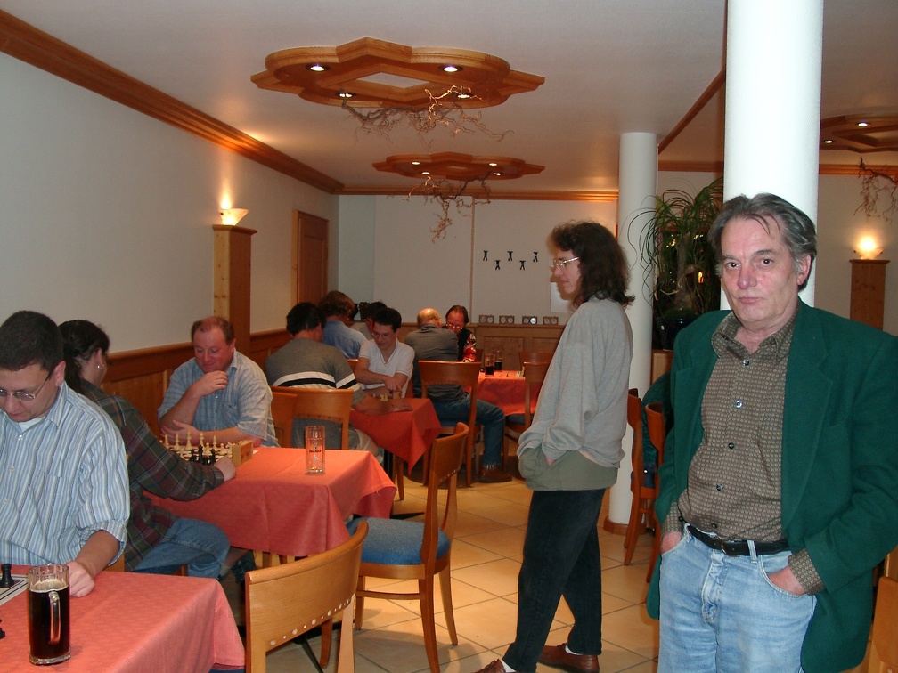 Pulverblitz 04 013