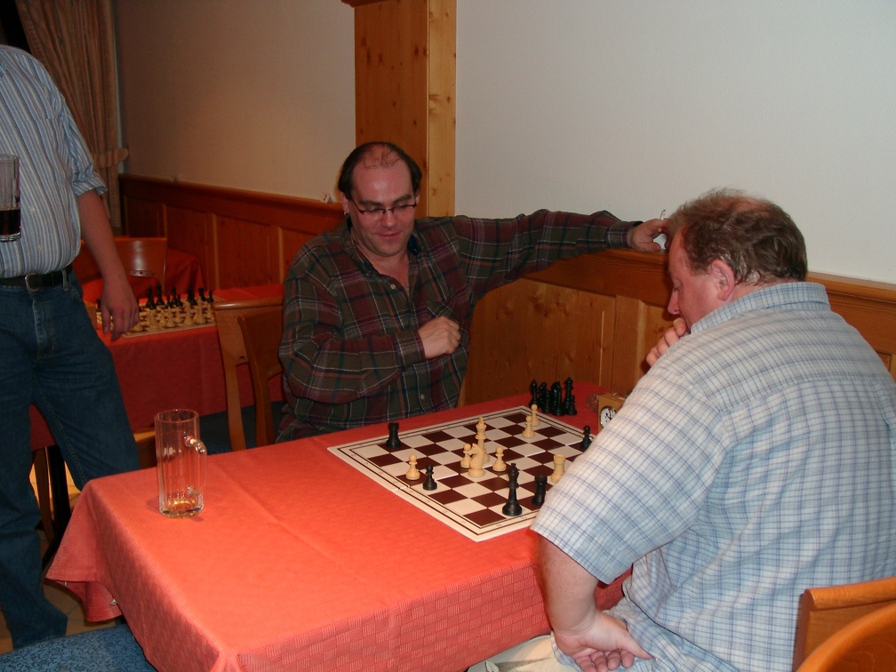 Pulverblitz 04 014