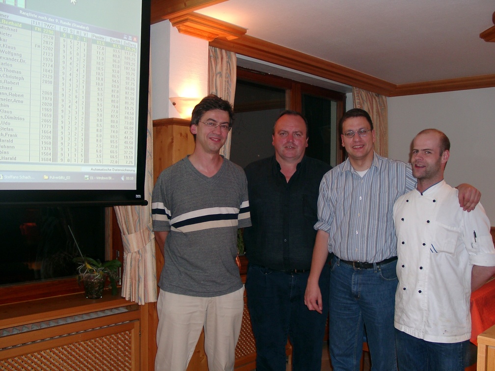 Pulverblitz 04 016