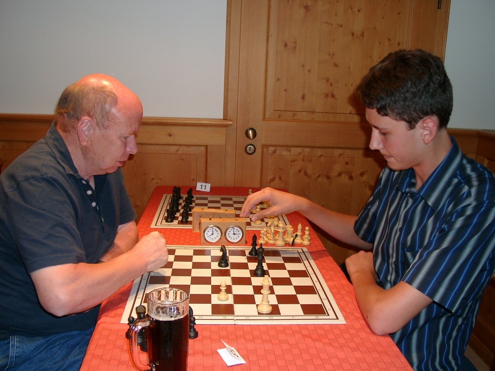 Pulverblitz 04 003