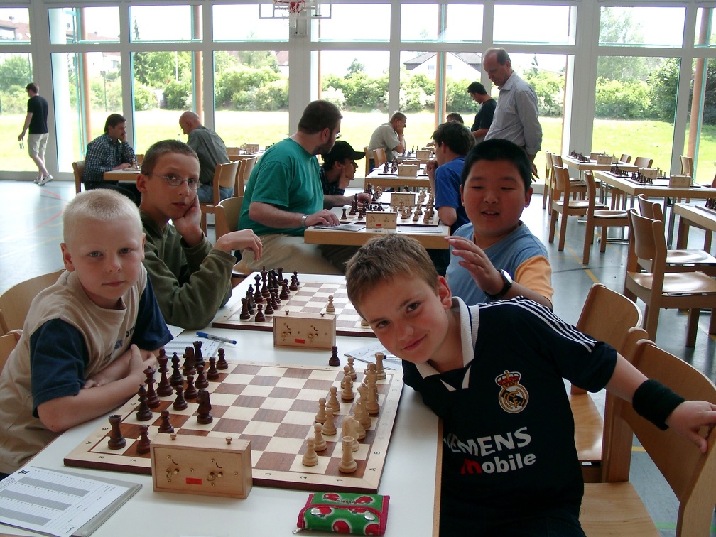 grossen 04 07