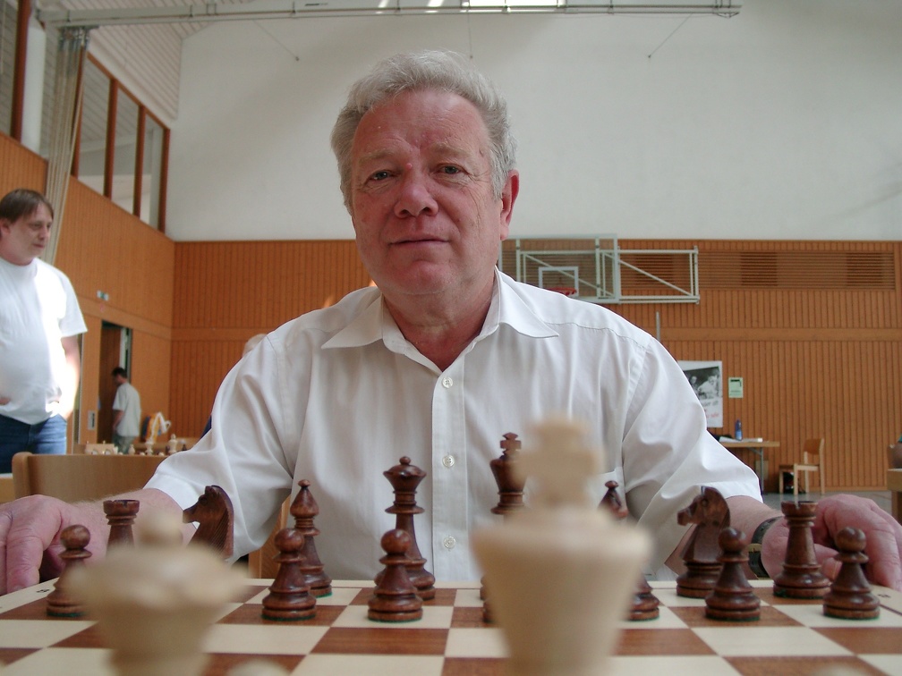 grossen 04 08