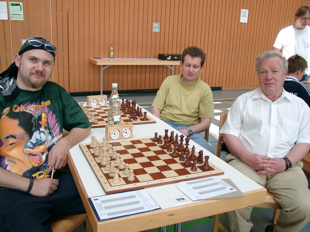 grossen 04 09