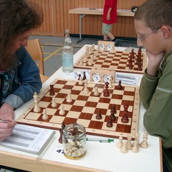 Seebach-Open