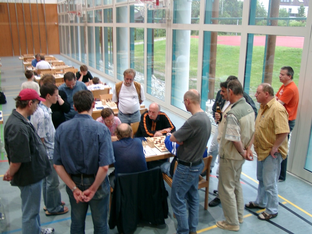 grossen 04 44