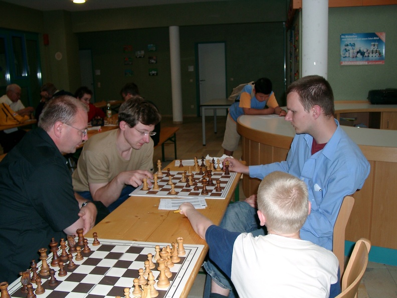 grossen_04_46.jpg
