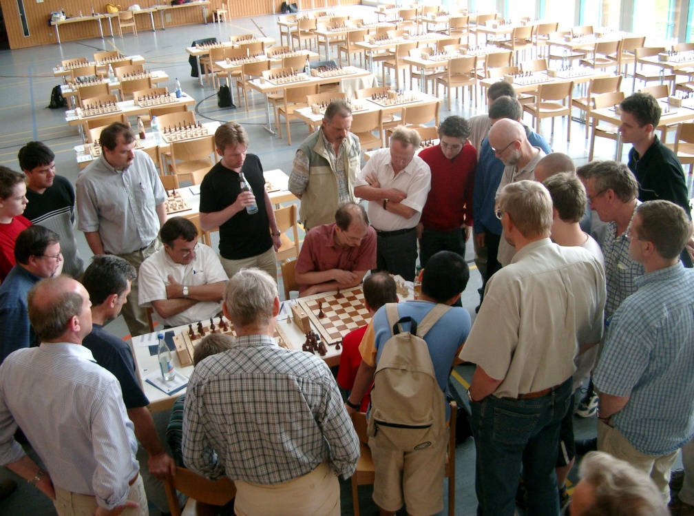 grossen 04 47