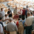 grossen 04 47