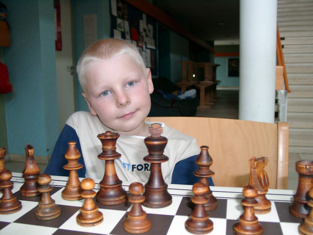 grossen 04 01