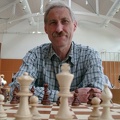 grossen 04 04
