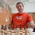 grossen 04 06