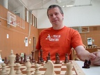 grossen 04 06
