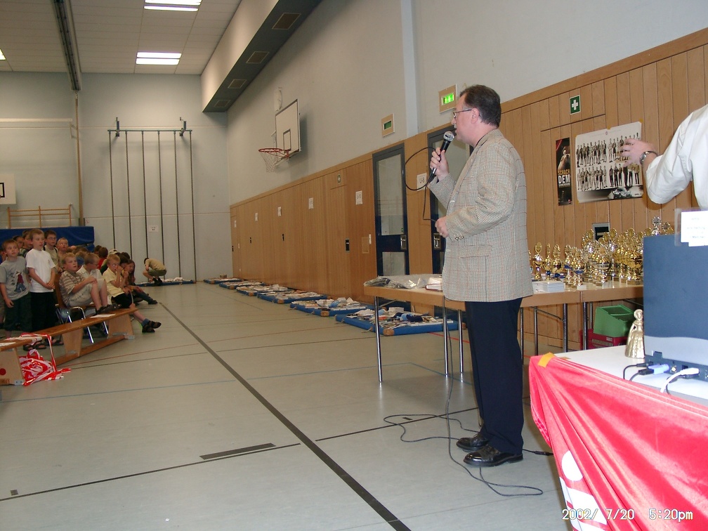 Pegnitz-Open Teil 3 001