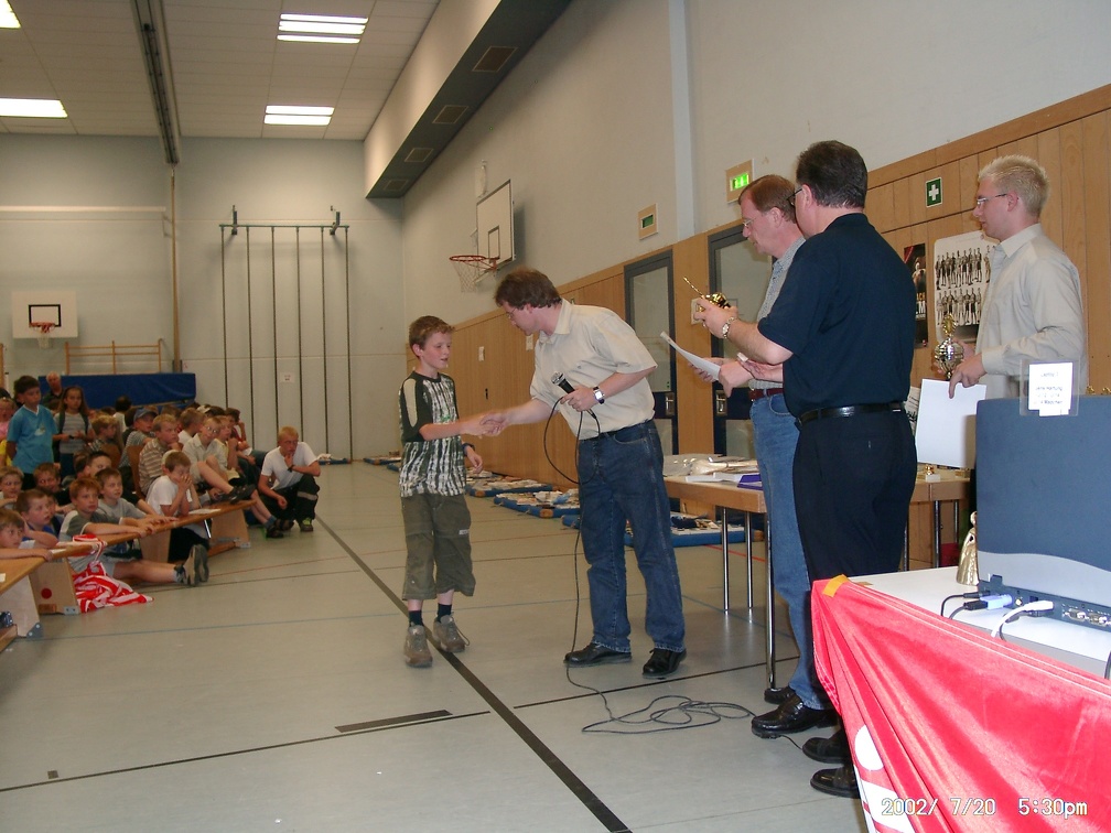 Pegnitz-Open Teil 3 013