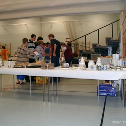 4. Pegnitz-Open 2002