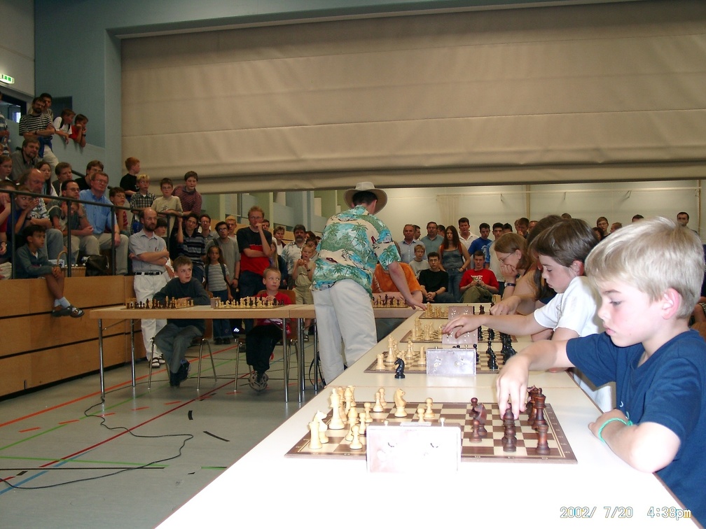 Pegnitz-Open02 Teil 2 027