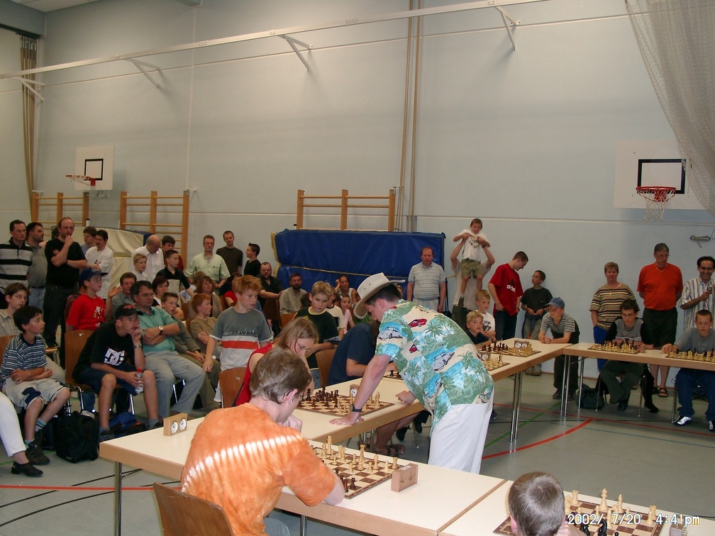 Pegnitz-Open02 Teil 2 033