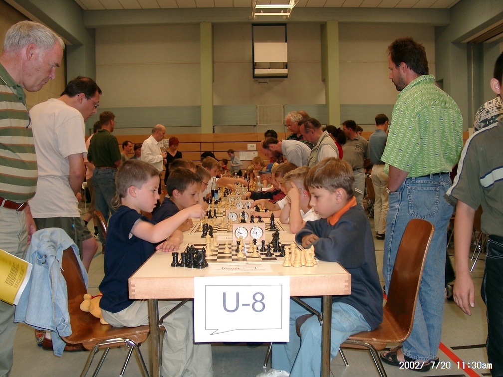 02u8