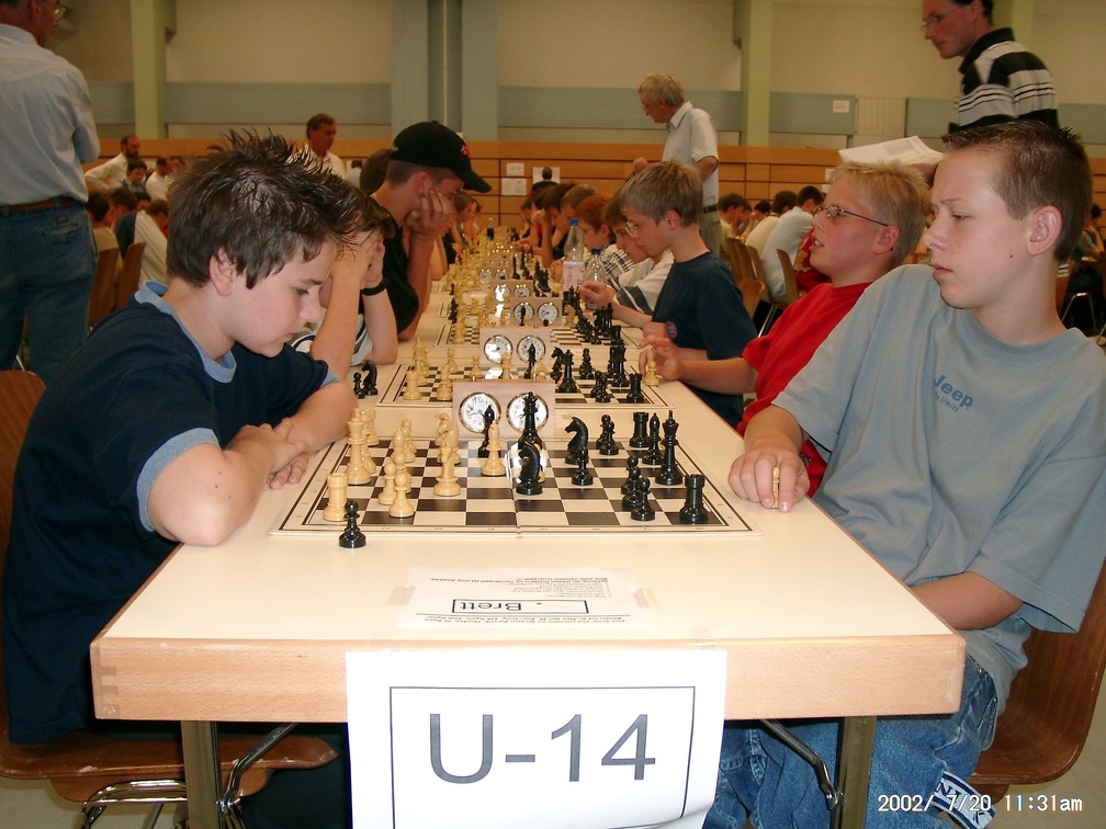 05u14