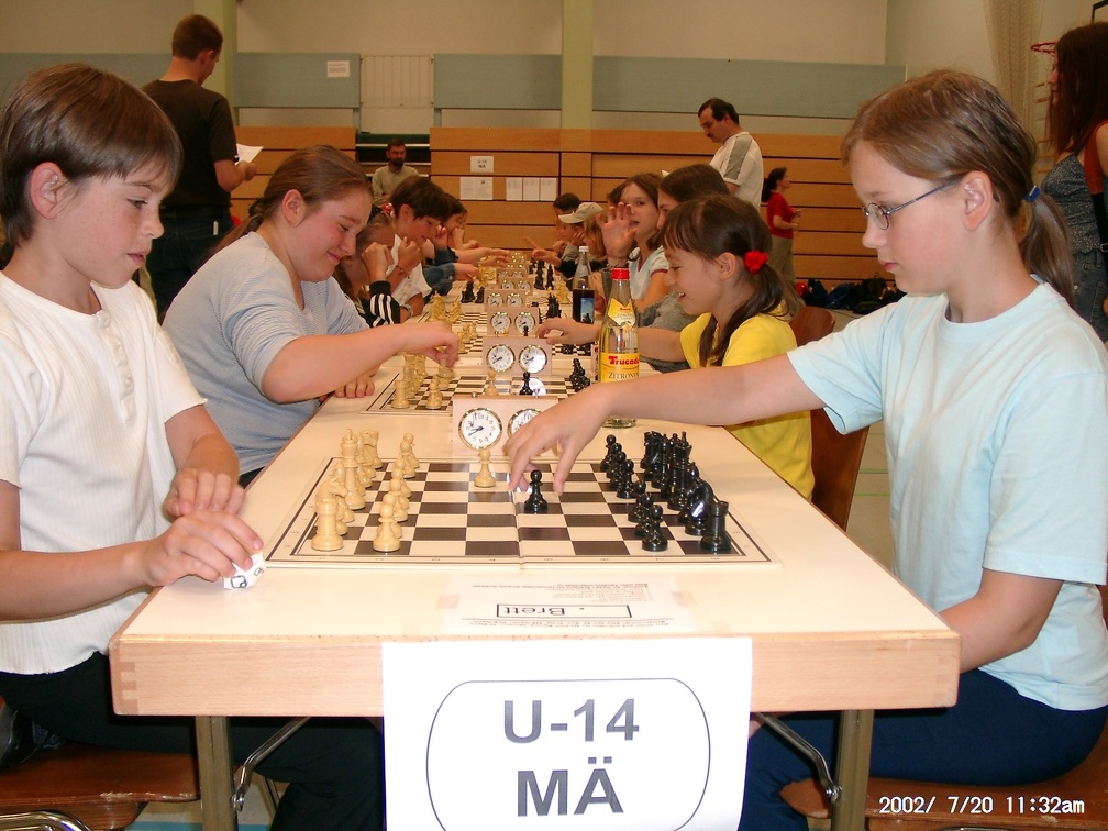07u14mae