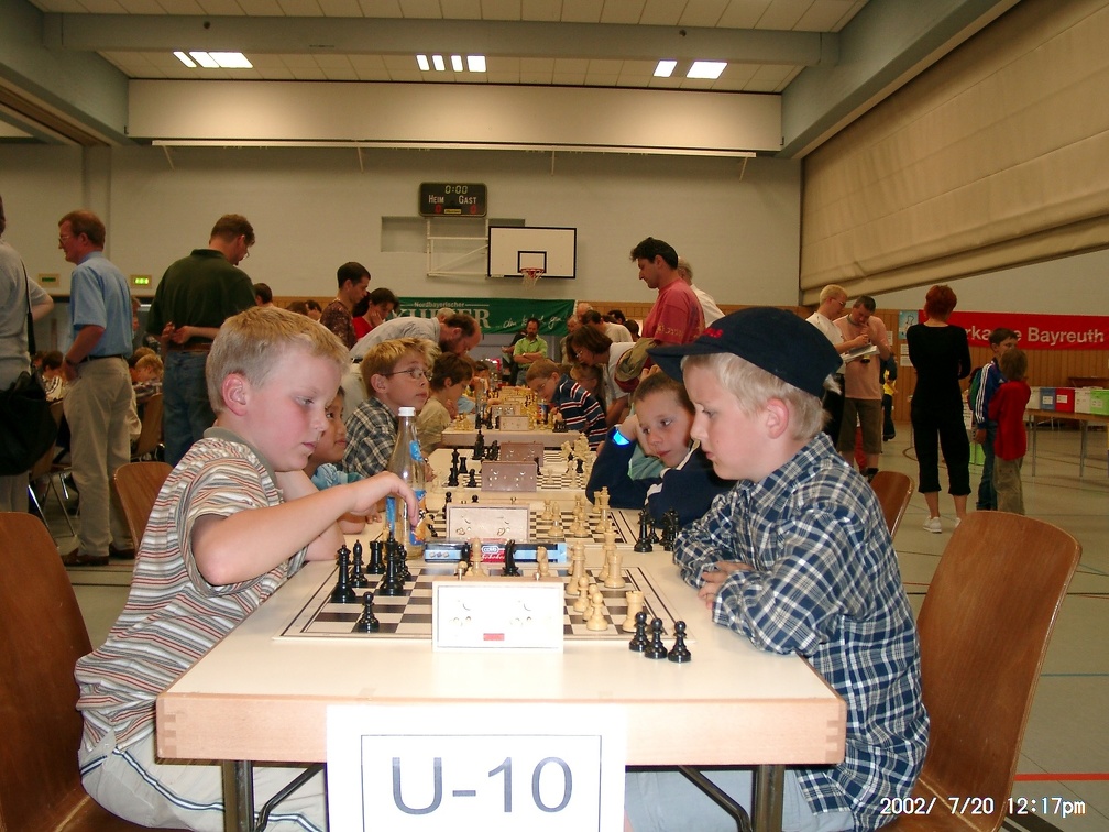 08u10 2
