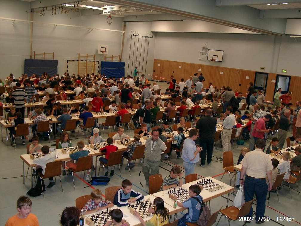 09saal