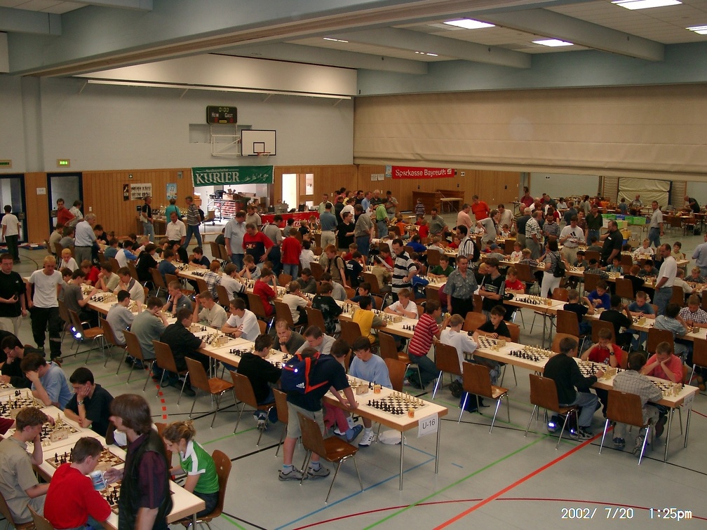 10saal 1