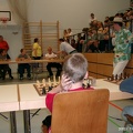 17schau1