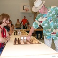 19schau3