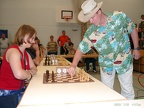 19schau3