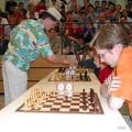 20schau4