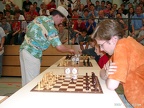 20schau4
