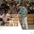 21schau5